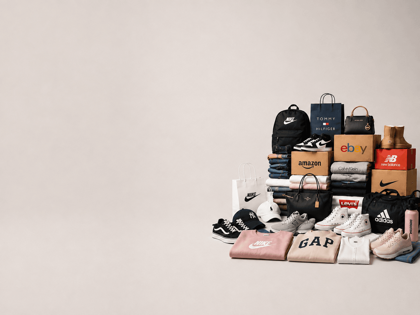 Tienda USA — destacado 1