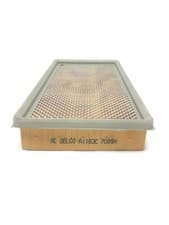 Filtro de aire original ACDelco GMC Chevrolet para motor Fram CA7421 nuevo