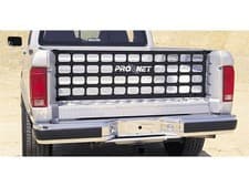 For 1975-2012 Ford F150 Tailgate Net Covercraft 69311HYZC 2005 1995 2000 1999