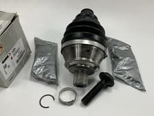 GKN 304952 Front Outer CV Axle Joint For 2006-2011 Audi A6