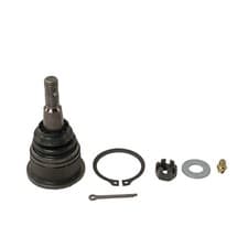 MOOG K6696 Front Upper Suspension Ball Joint For 1999-2023 Chevrolet Savana