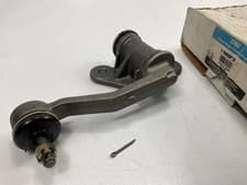 DRIED BUSHING - TRW 19073 Front Steering Idler Arm Real 555