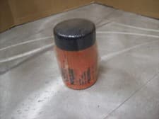Filtro de aceite Fram PH3980