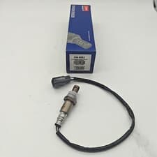 1X Sensor de oxígeno DENSO 234-9052 para TOYOTA COROLLA 2007 1.8L-L4 Upstream NUEVO