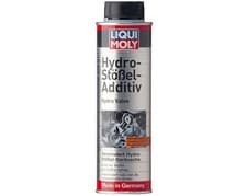 Liqui Moly 20004 Hydraulic Lifter Additive (300 ml)