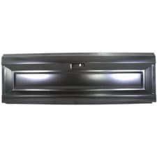 Sherman 575-71 Tailgate For 1980-1986 Ford F-150 NEW