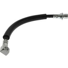 Centric Parts 150.66055 Centric Brake Hose