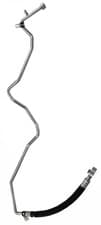 Genuine Four Seasons Suction Line Hose Assembly 56186 Replacement Part
