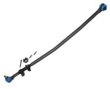 Mevotech Front Steering Drag Link For RAM 4500 5500 2013-2021 68185806AA OEM