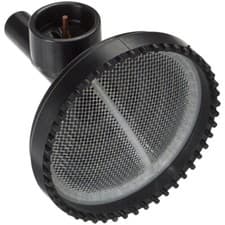 Spectra Premium Fuel Pump Strainer STR127 For Ford 1990-2008