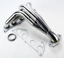 Stainless Performance Exhaust Manifold Header for Scion tC 2011-2016 2.5L DOHC