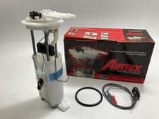 Airtex E3973M Fuel Pump Module Assembly For 1997-1999 Buick Century & Regal