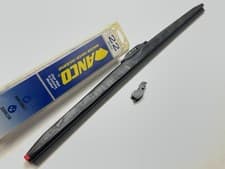 Anco 30-22 Winter / Snow Windshield Wiper Blade - 22"