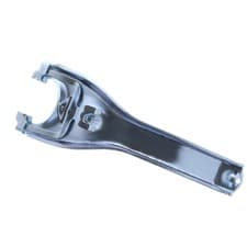 Goodmark 1964-1972 Pontiac V8 350 400 389 428 455 Horquilla de Embrague GMK4330951641