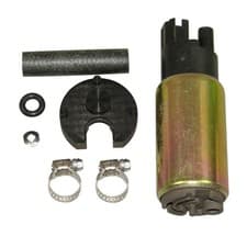 Airtex Electric Fuel Pump E8404 For Toyota Scion Lexus Corolla Matrix 1999-2010