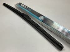TRICO Chill 37-225 Extreme Weather Winter Wiper Blade - 22"