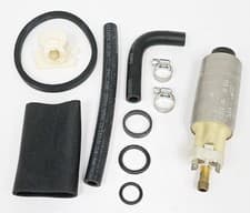 Airtex Electric Fuel Pump E7000 For Plymouth Chrysler Dodge Caravelle 1986-1990