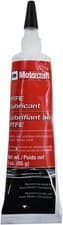 Nuevo lubricante Motorcraft PTFE XG-8 Grasa 3oz.