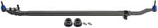 MEVOTECH LP MS25956 Steering Tie Rod End Assembly