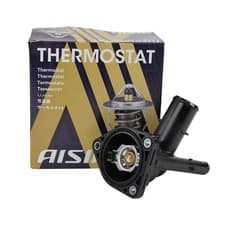 Aisin Engine Coolant Thermostat THT-017