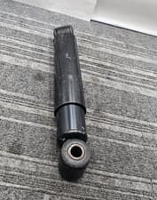 Sachs 10-13809-000 471700003920 Shock Absorber For Freightliner 364/579 Model