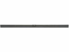 For 1982-2020 Kenworth W900 Wiper Blade Front Trico 11928GT 1983 1984 1985 1986