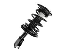 Gabriel 92SZ29G Front Strut Assembly Fits 1995-1996 Buick Riviera