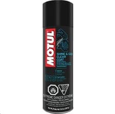 Motul E10 Shine and Go 108093 82-2229