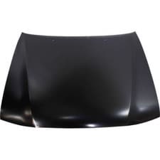 Sherman 8124-28-0 Hood For 2001-2004 Toyota Tacoma NEW
