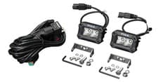 PIAA Off-Road Light