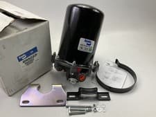 Nuevo secador de aire original Bendix AD-9 065225 con accesorios de montaje
