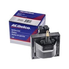 ACDelco 00BS3005 Bobina de encendido directo para Chevrolet GMC Oldsmobile Pontiac 85-97