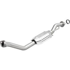 Magnaflow 23376 Catalytic Converter
