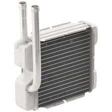 Heater Core for F350 Truck F150 F250 C61E18476B Ford F-350 F-150 F-500 F-100
