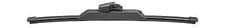 Trico Rear 55 160 Roc Lock 2 Roc Lock 3 Snap Claw 16" Trico Rear Wiper Blade