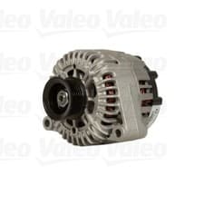 Alternador Valeo 145 AMPERIOS 849129 para Chevrolet Equinox Pontiac Torrent 3.4 V6