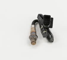 Bosch 0258007057 Air / Fuel Ratio Sensor for Mitsubishi Volkswagen Audi 97-06