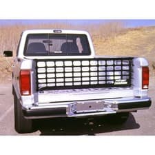 Covercraft PN323 Pro Net ™ TAILGATE NETS