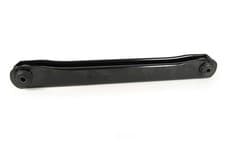 Suspension Control Arm Replacement Mevotech Model Number # GS501050
