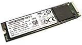 Hynix 512GB PC401 NVMe SSD HFS512GD9TNG HFS512GD9TNGTNI PCIe Gen 3 XMW6J de 4 carriles para XPS 13 XPS 15 Asus Laptop Lenovo C940 Thinkbad X1 Carbon Spectre x360