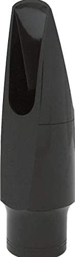 Boquilla para saxofón Jean Paul AS-1 Student Alto
