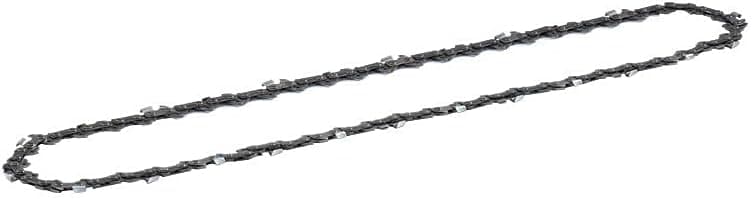 EGO POWER+ 14" Chain Saw Chain for Electric Chain Saws CS1400/CS1401 - AC1400