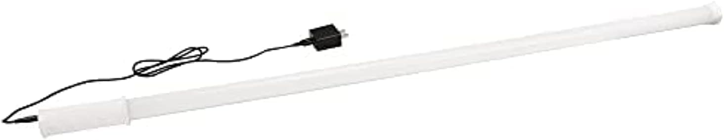 Nanlite PavoTube T8-7X RGBWW LED Pixel Tube