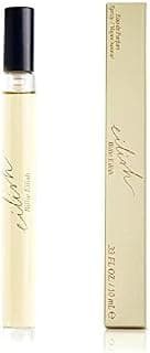 Perfume for Women, Travel Size 0.33 Fl Oz | Billie Eilish Eau de Parfum Perfume for Women, Woody Floral Fragrance