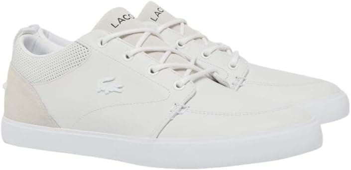 Lacoste Bayliss, Zapatillas para Hombre
