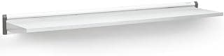 Gladiator 48" Solid Shelf, GAWA48SF