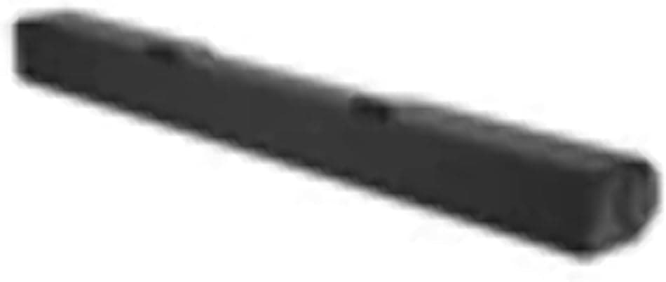 BARRA DE SONIDO USB ESTÉREO DELL AC511M