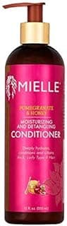 Mielle Pomegranate/Honey Conditioner