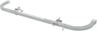 Werner AC96 Aluminum Standoff Stabilizer
