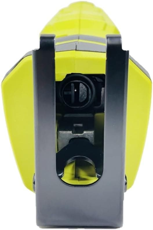 Sierra alternativa Ryobi P519 18V One+ (herramienta básica)